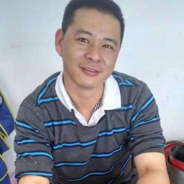 帮帮棒棒糖的照片