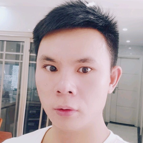 会员961818513的照片