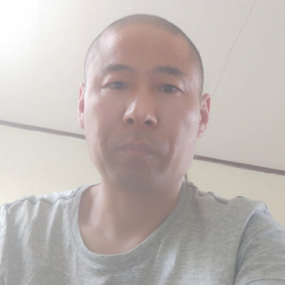 嘛事的照片