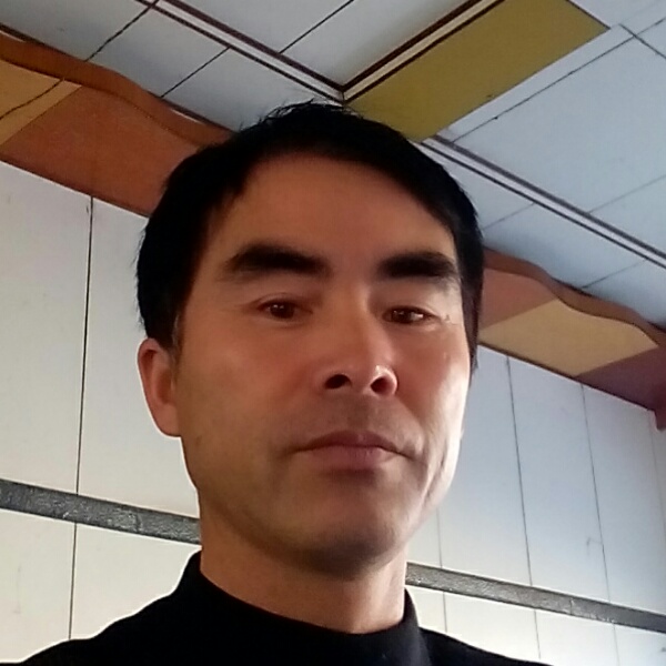 糊涂小丸子.的照片