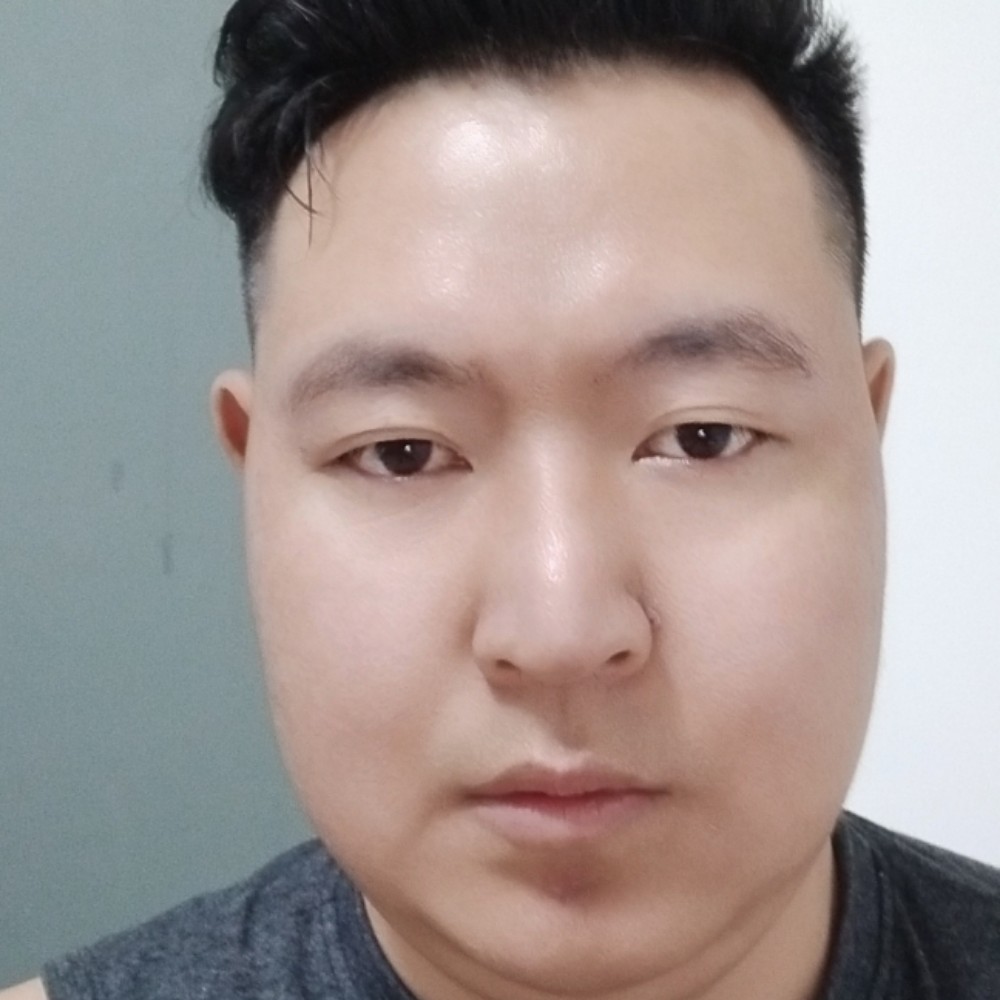 水杯靓丽的照片