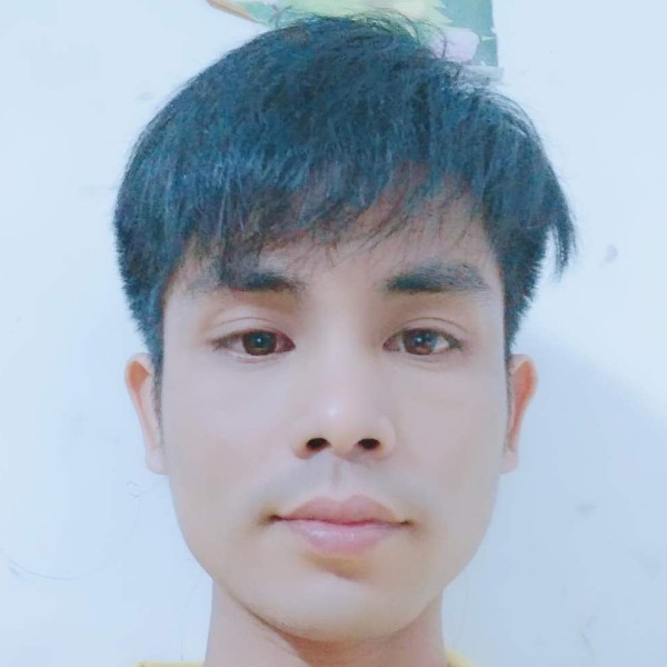 懵懂笑蜗牛的照片