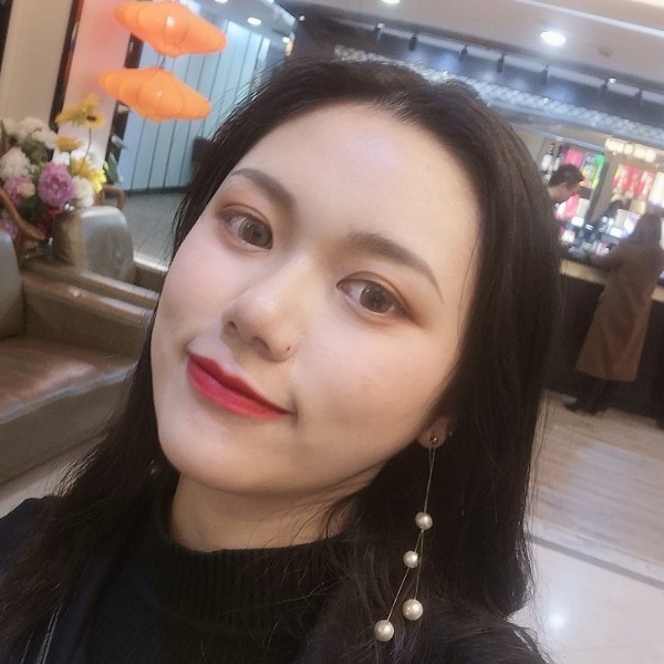 志铉的照片