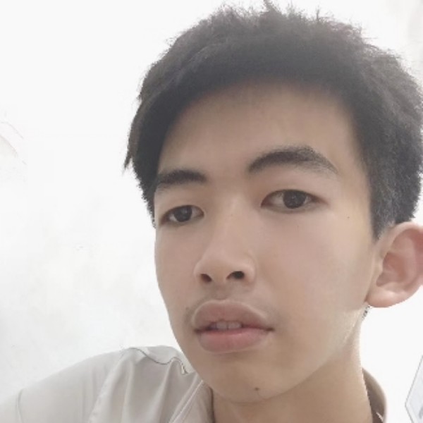挽风：的照片