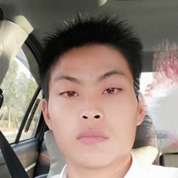 玩命有时光的照片