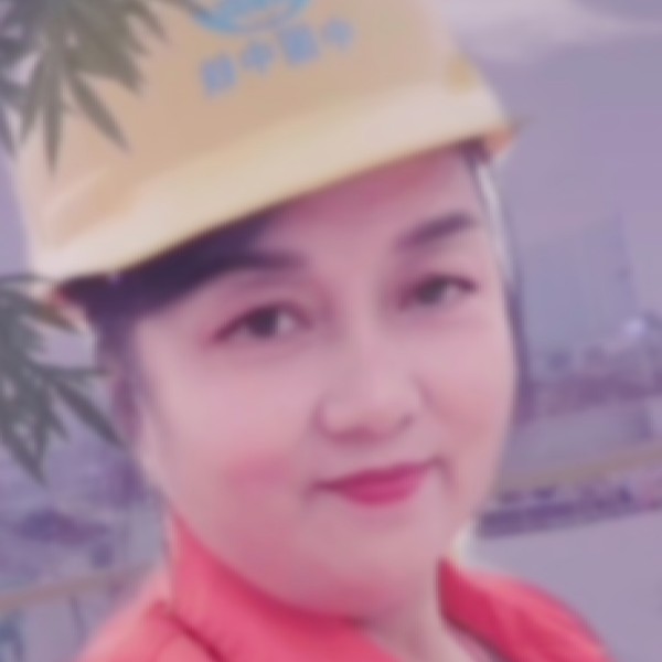 故事保卫追寻的照片