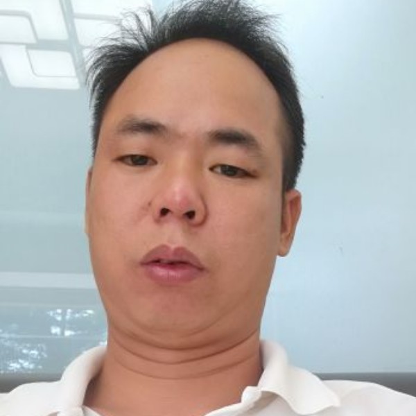 整齐漫步轩辕的照片
