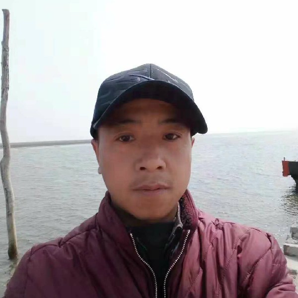 亿柔的照片