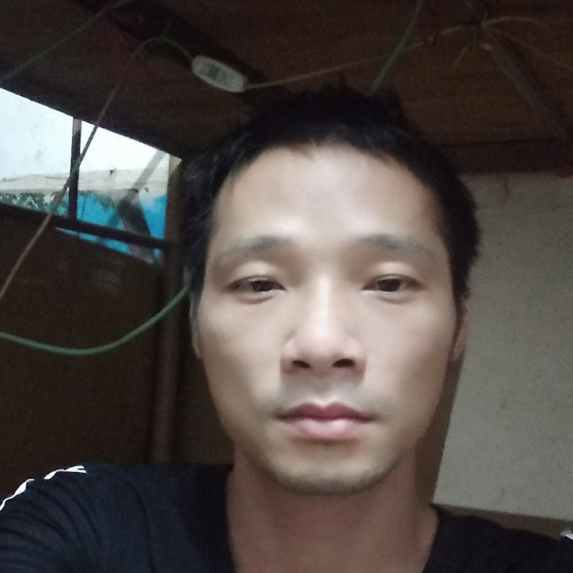 江锦威的照片