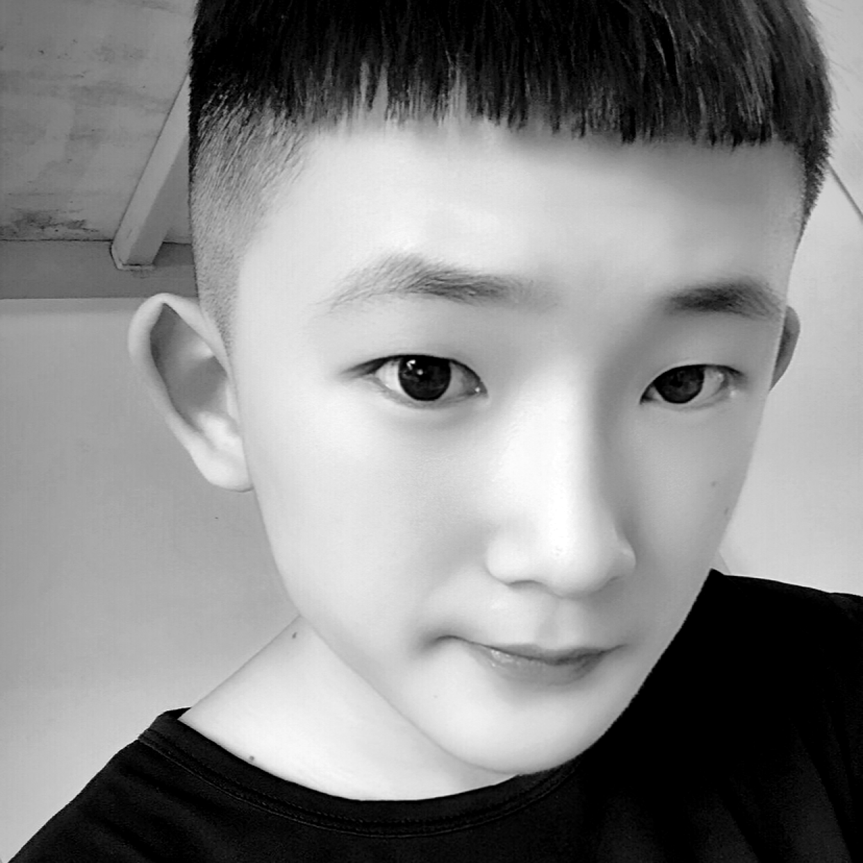 王小酒的照片