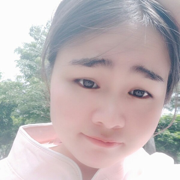 渡～劫的照片