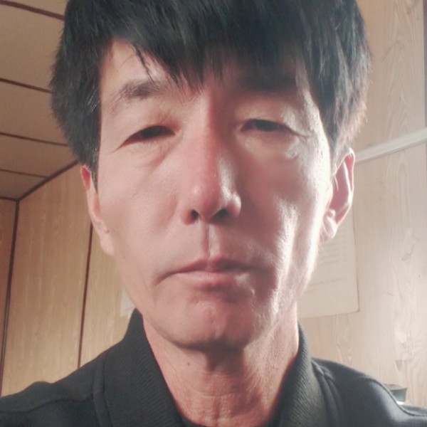 会员739698233的照片