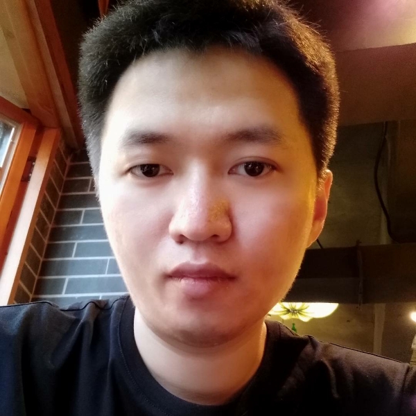 香蕉你个大笨熊的照片