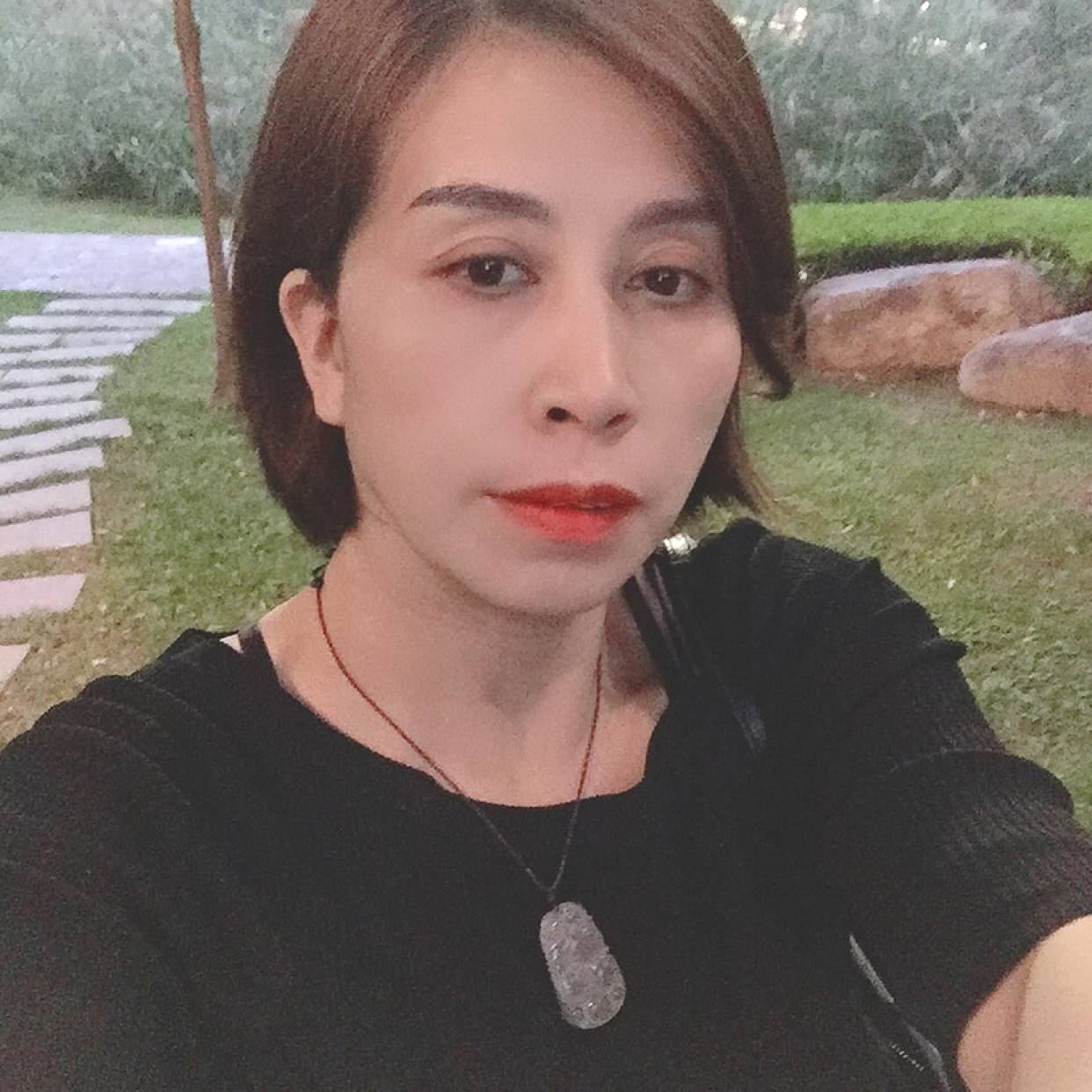 会员189546748的照片