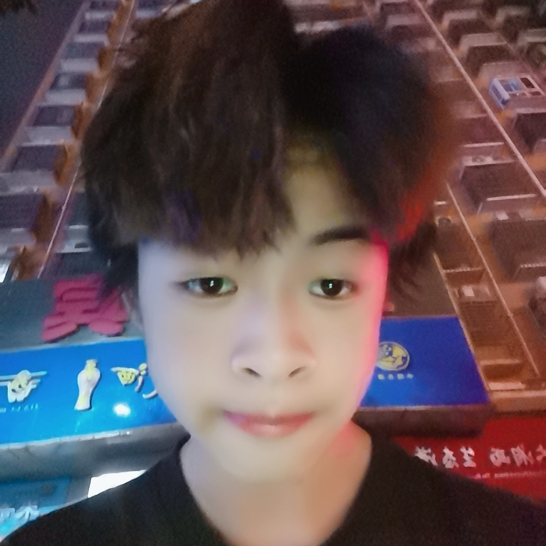 陪我睡觉好不好的照片