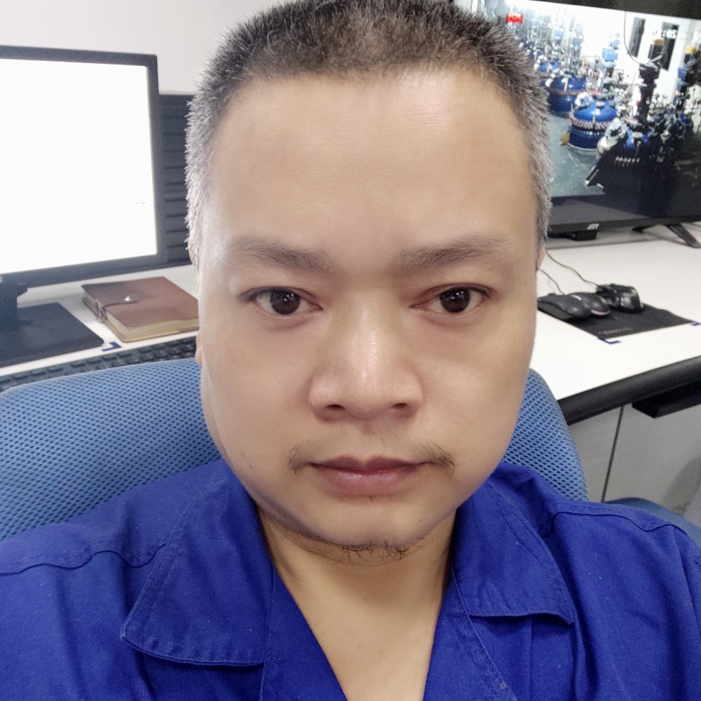心光灵的照片
