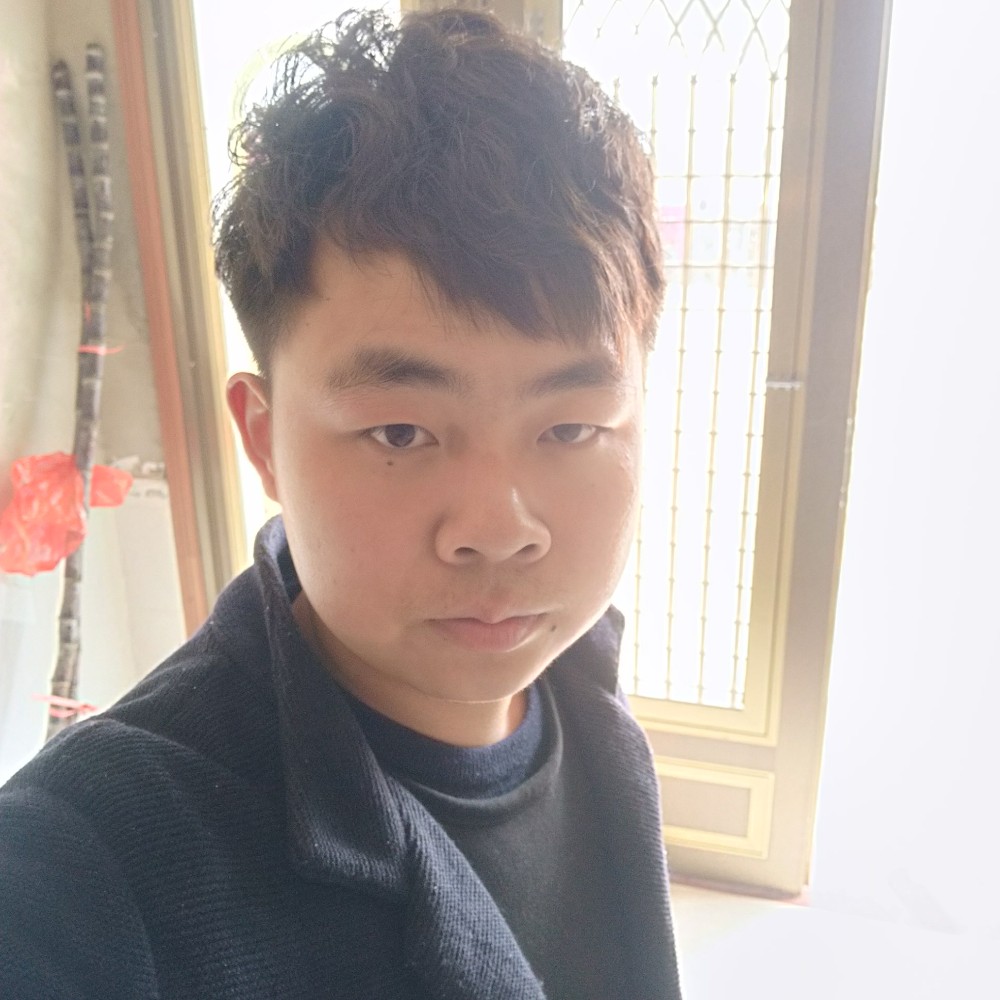 寂寞fl的照片