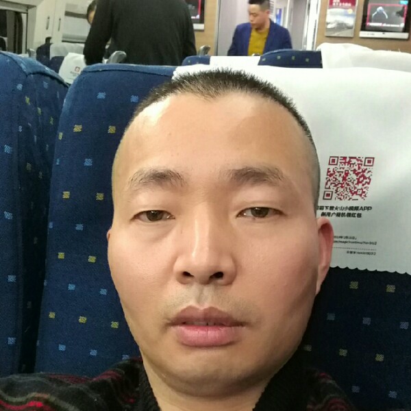 交给你的照片