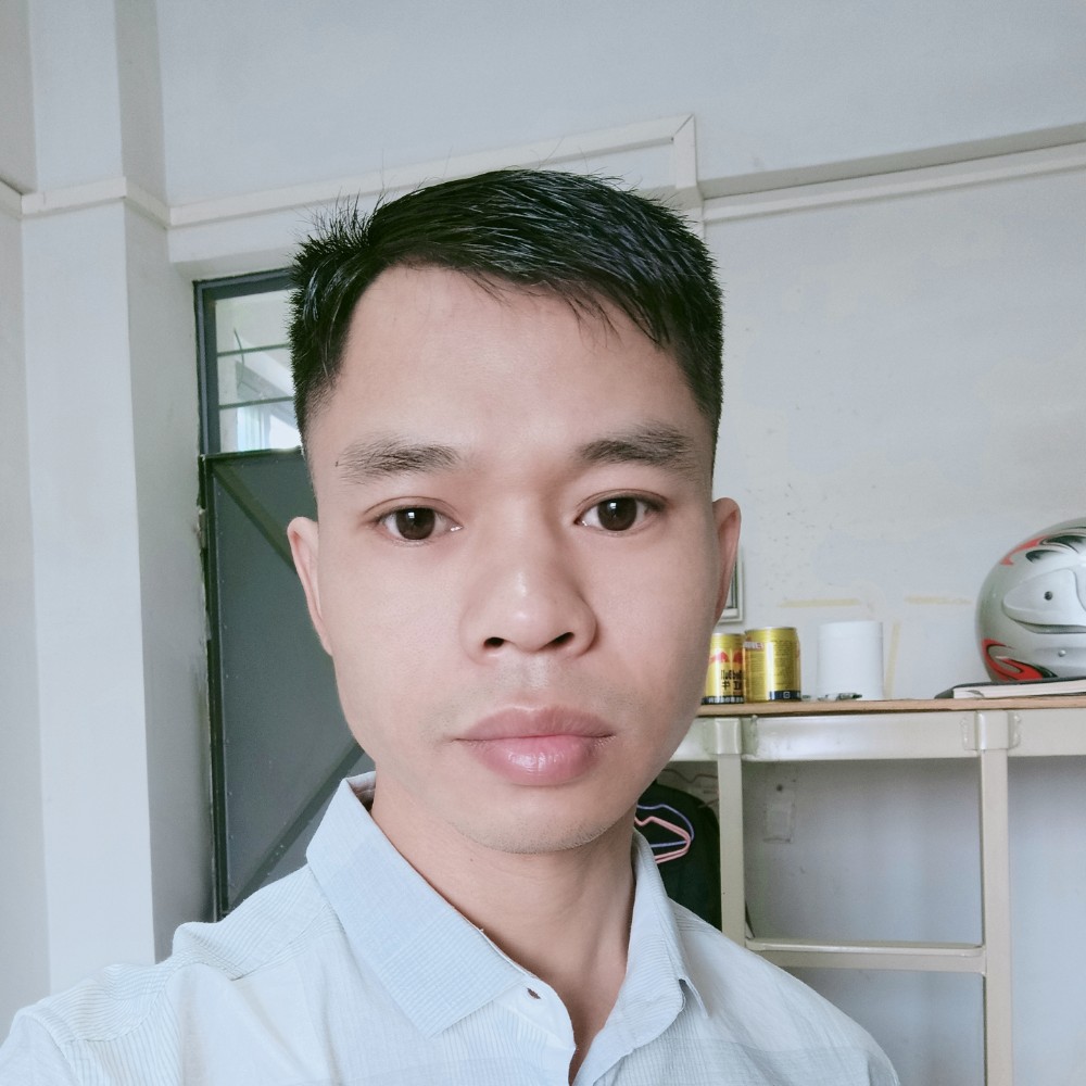 青梅配绿茶的照片