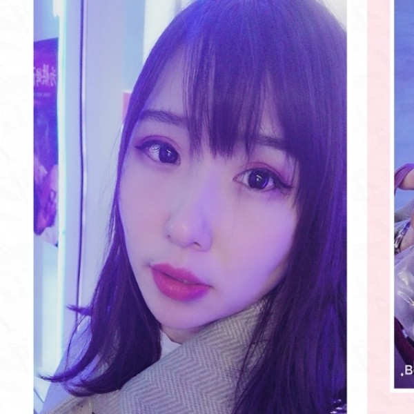 带刺的玫瑰*的照片