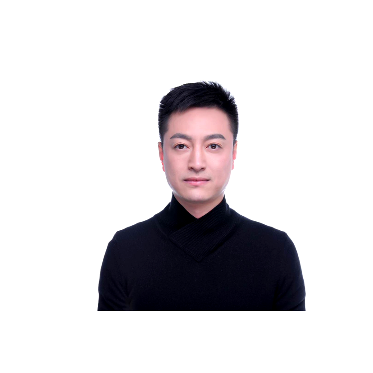 J。D的照片
