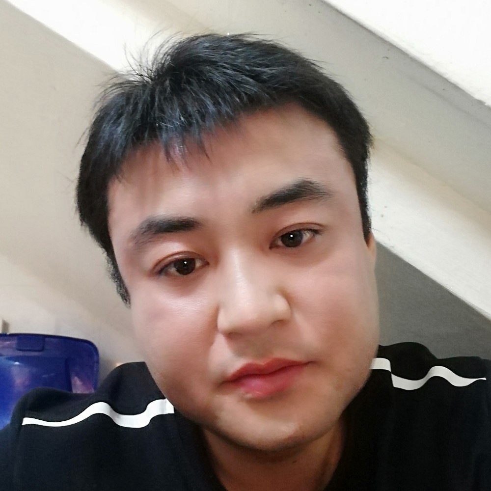 心星星的照片
