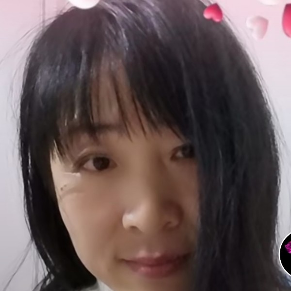 孤單苦恋纸鹤的照片