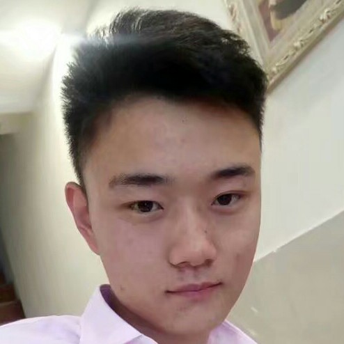 动听苦恋断夏的照片