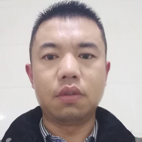 吾悟吾语的照片