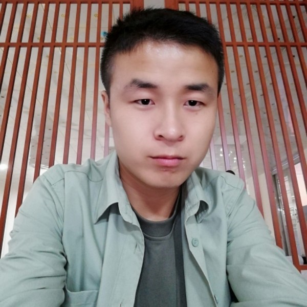溪流重要的照片