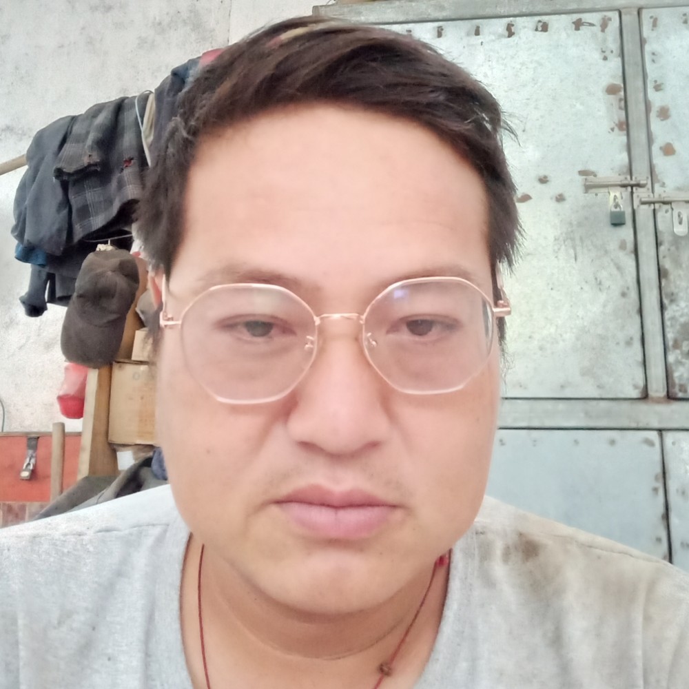 美满还老虎的照片