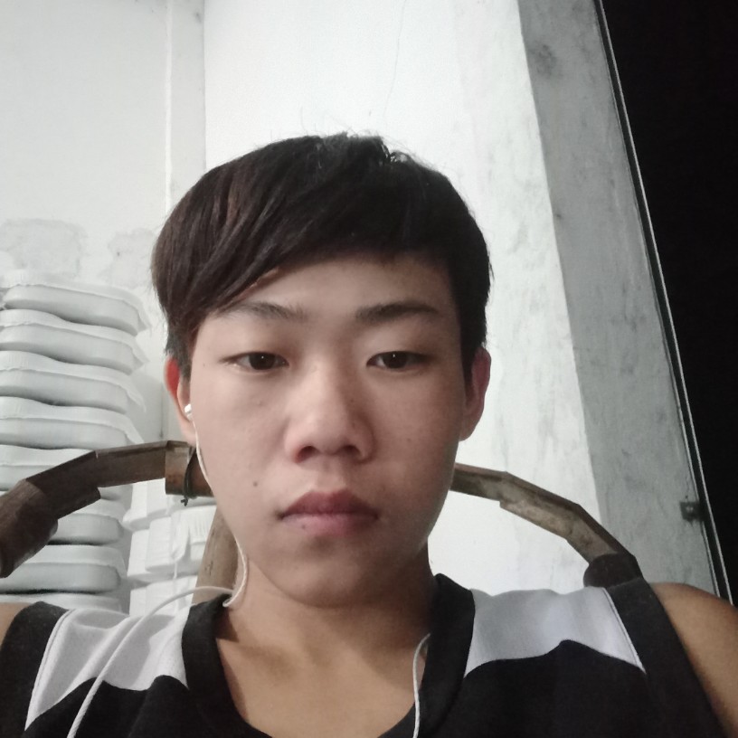 欢喜中心的照片