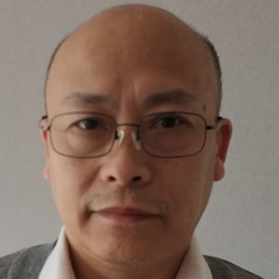 会员109692277的照片