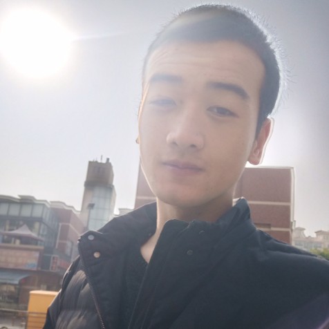 97孤寡老人的照片