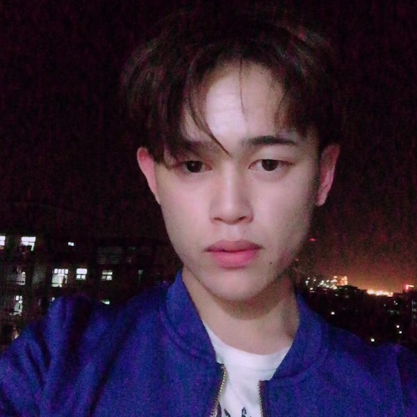likable的照片