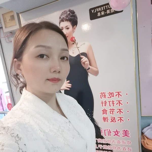 拼搏邂逅小鸭子的照片