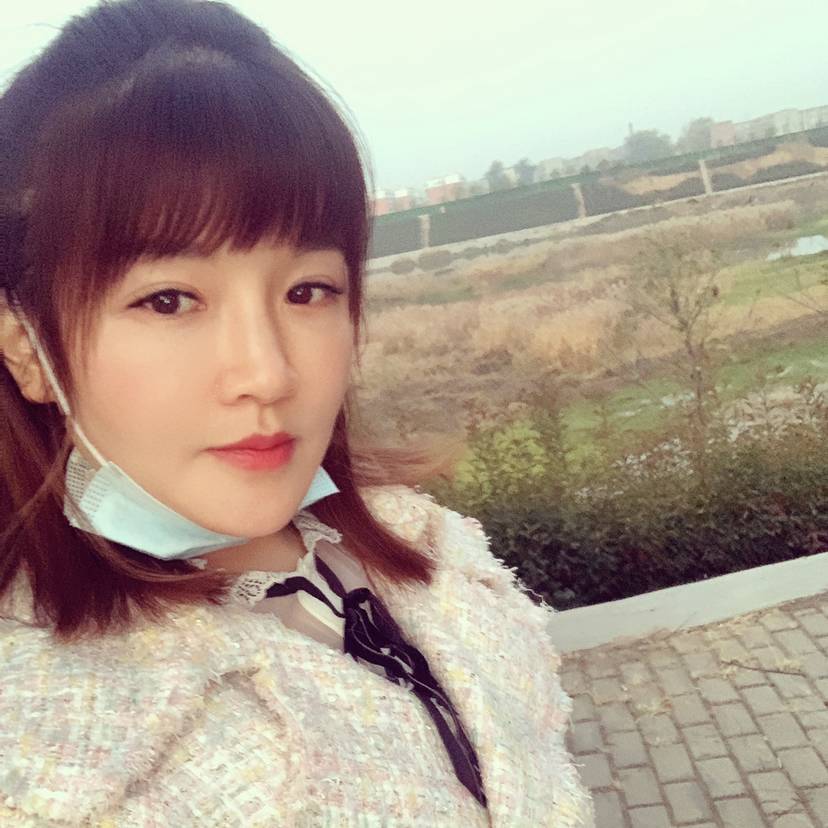 会员722975841的照片