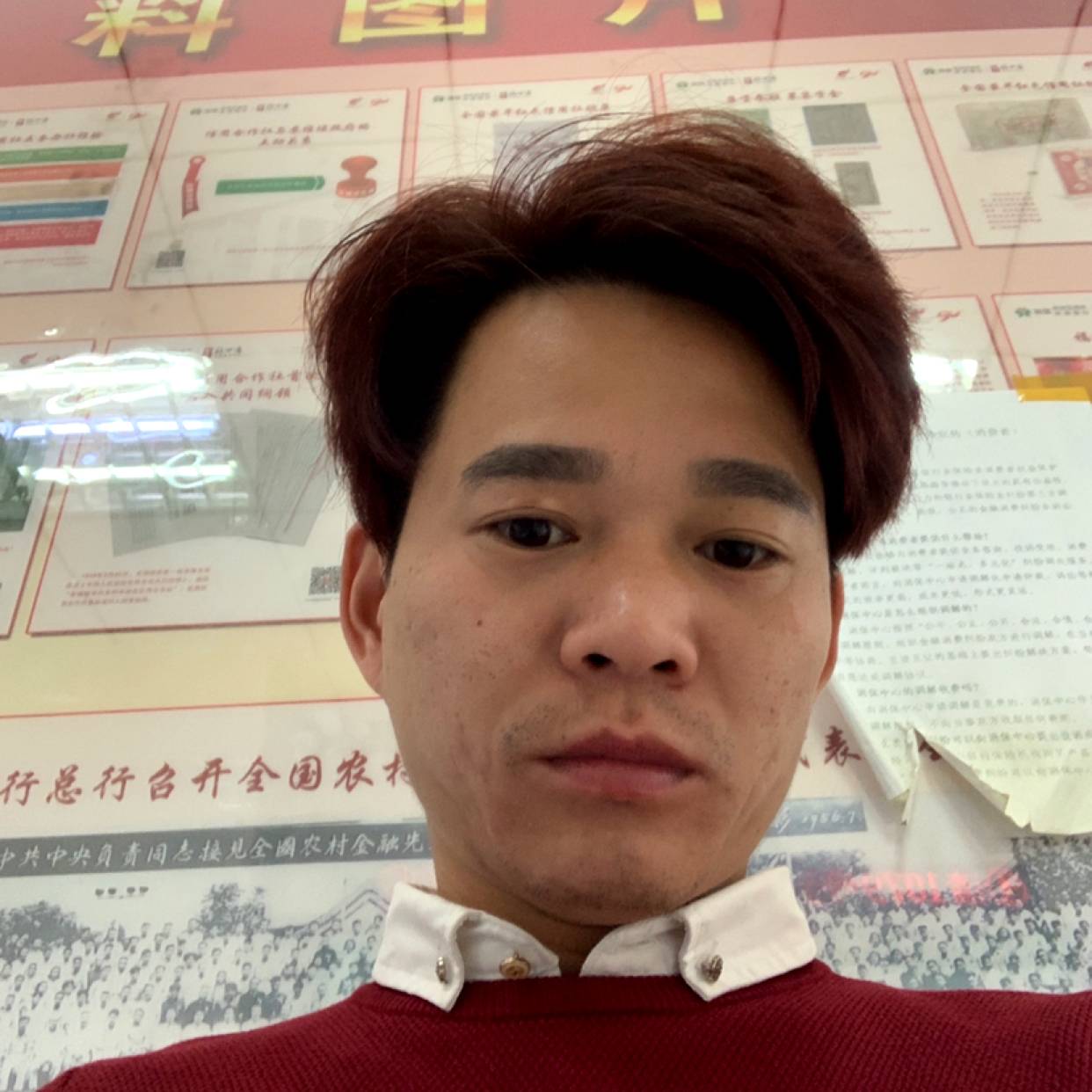 空城旧梦ꦿ༊ᮨ້的照片