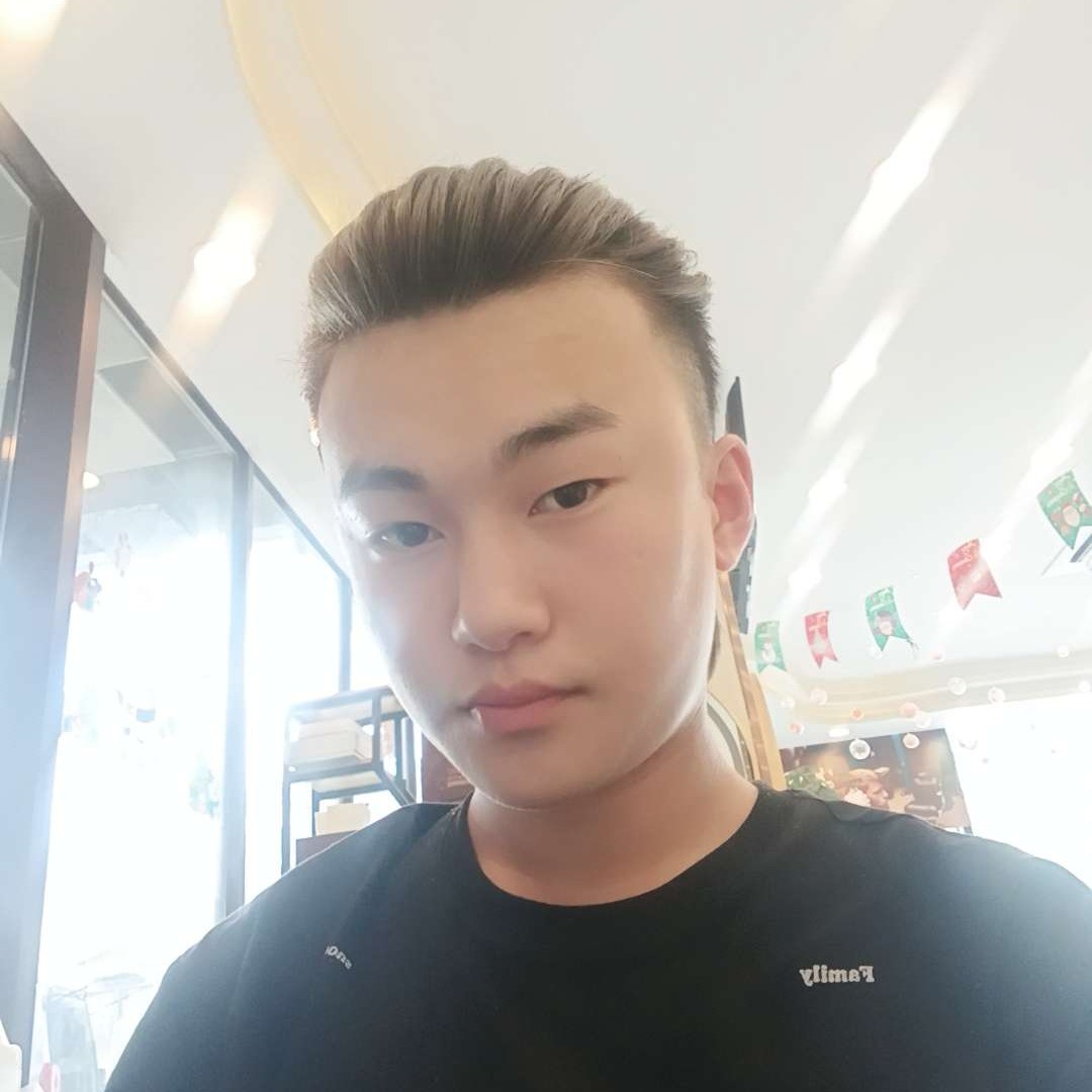 妖娆多么汽车的照片