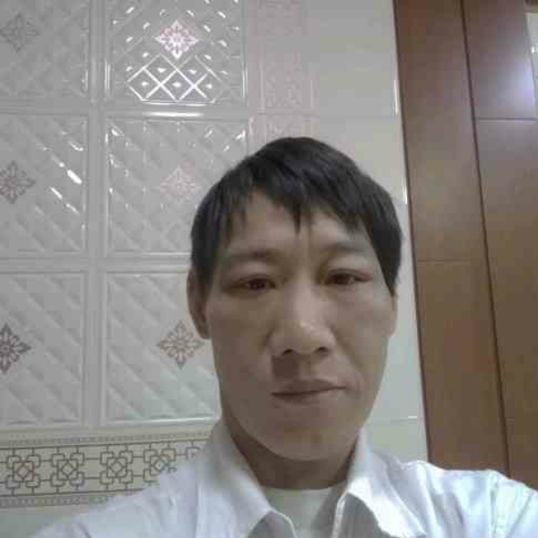 会员599675441的照片