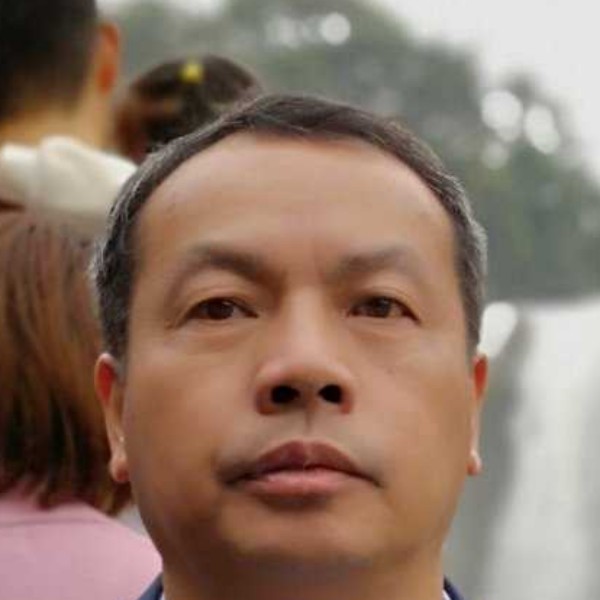君子林的照片