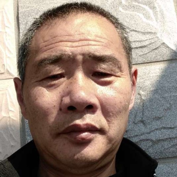 戏如人生，人生的照片
