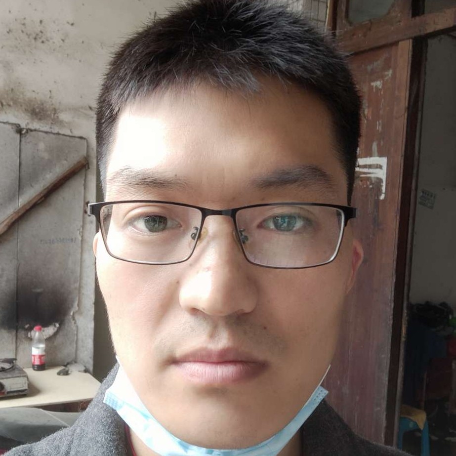 鸡翅踢多情的照片