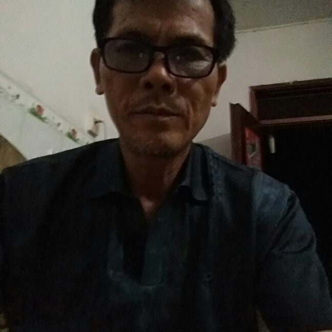 会员732589421的照片