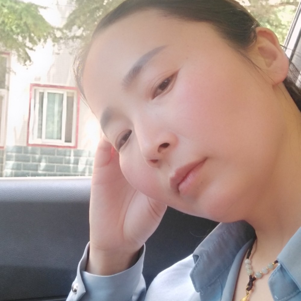 天空怕黑的照片