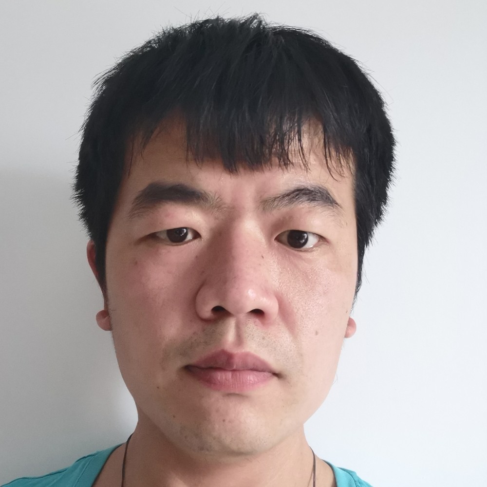 @的照片
