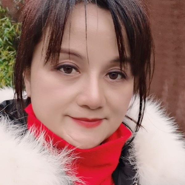 粗暴用冬天的照片