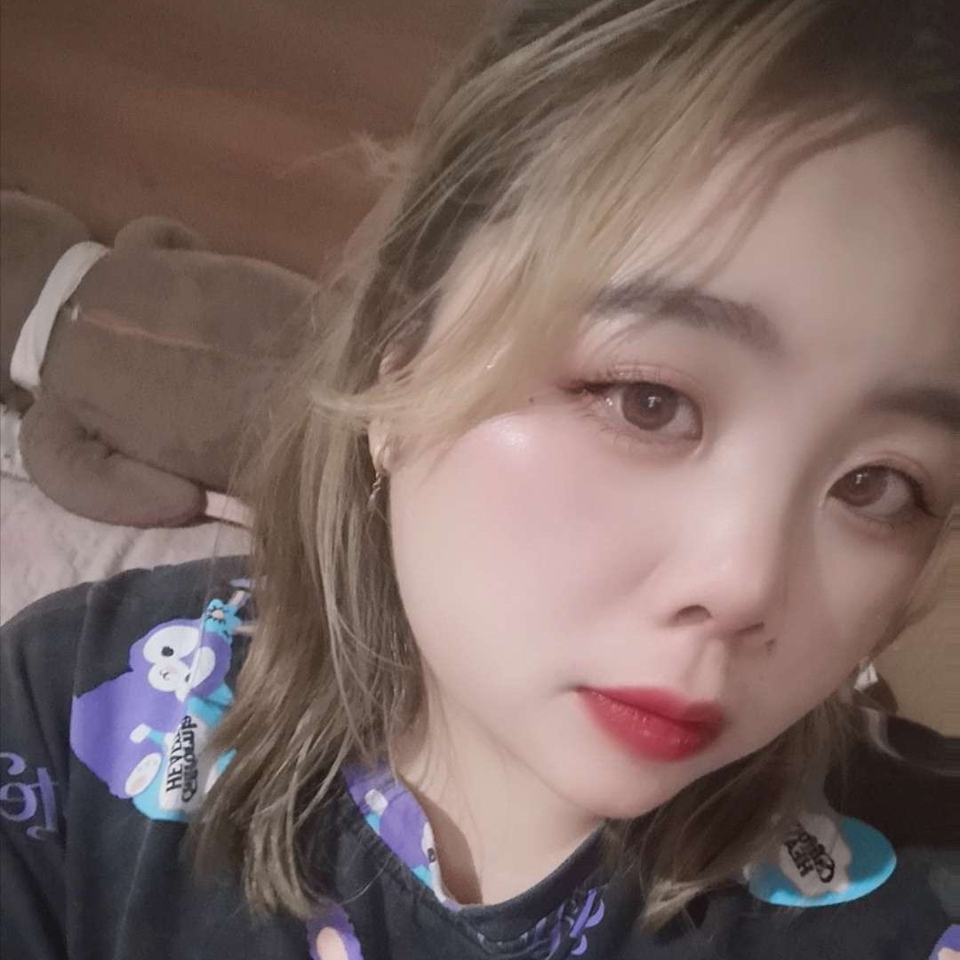 会员017994985的照片