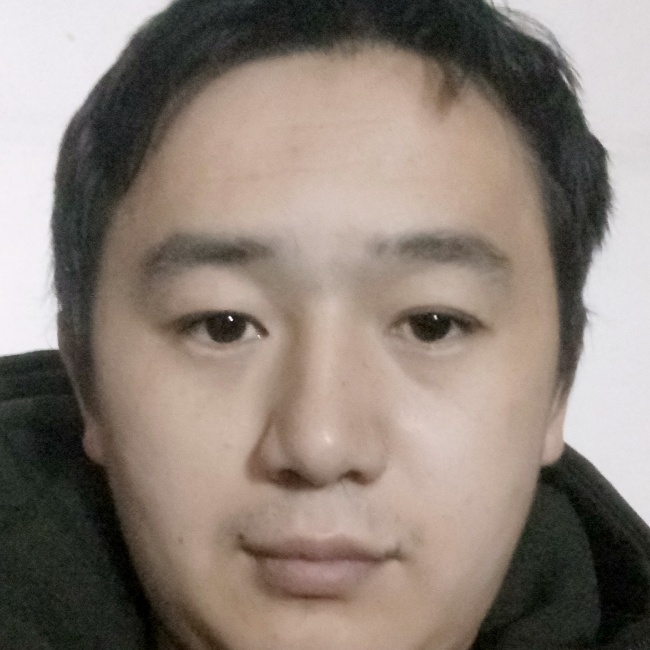 寻的照片