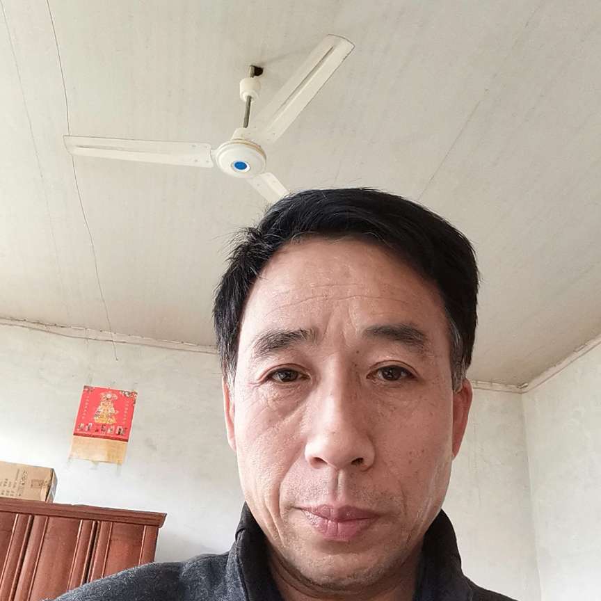 薯片演变热心的照片